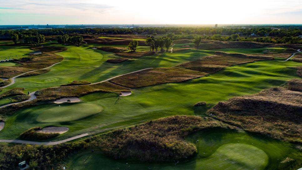 27 - Prairie Dunes - 9-8-1 - Andy Johnson.jpg